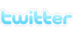 Siga no Twitter